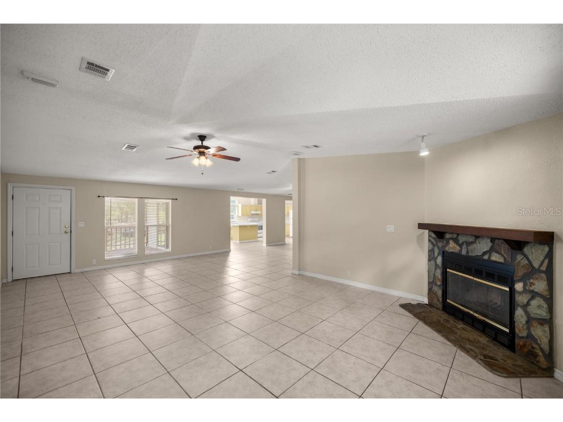 8587 SW 34th Place Ocala FL 34481 OM714464 image21