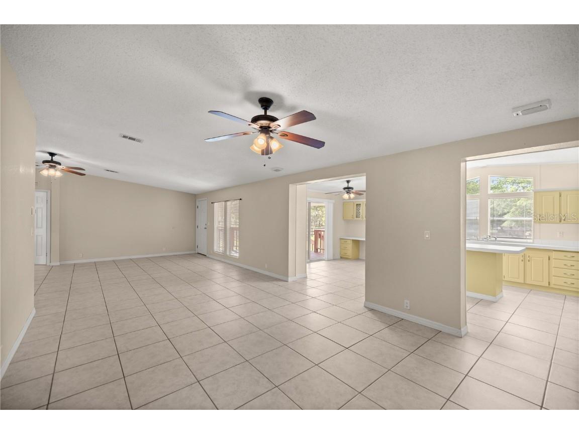 8587 SW 34th Place Ocala FL 34481 OM714464 image22