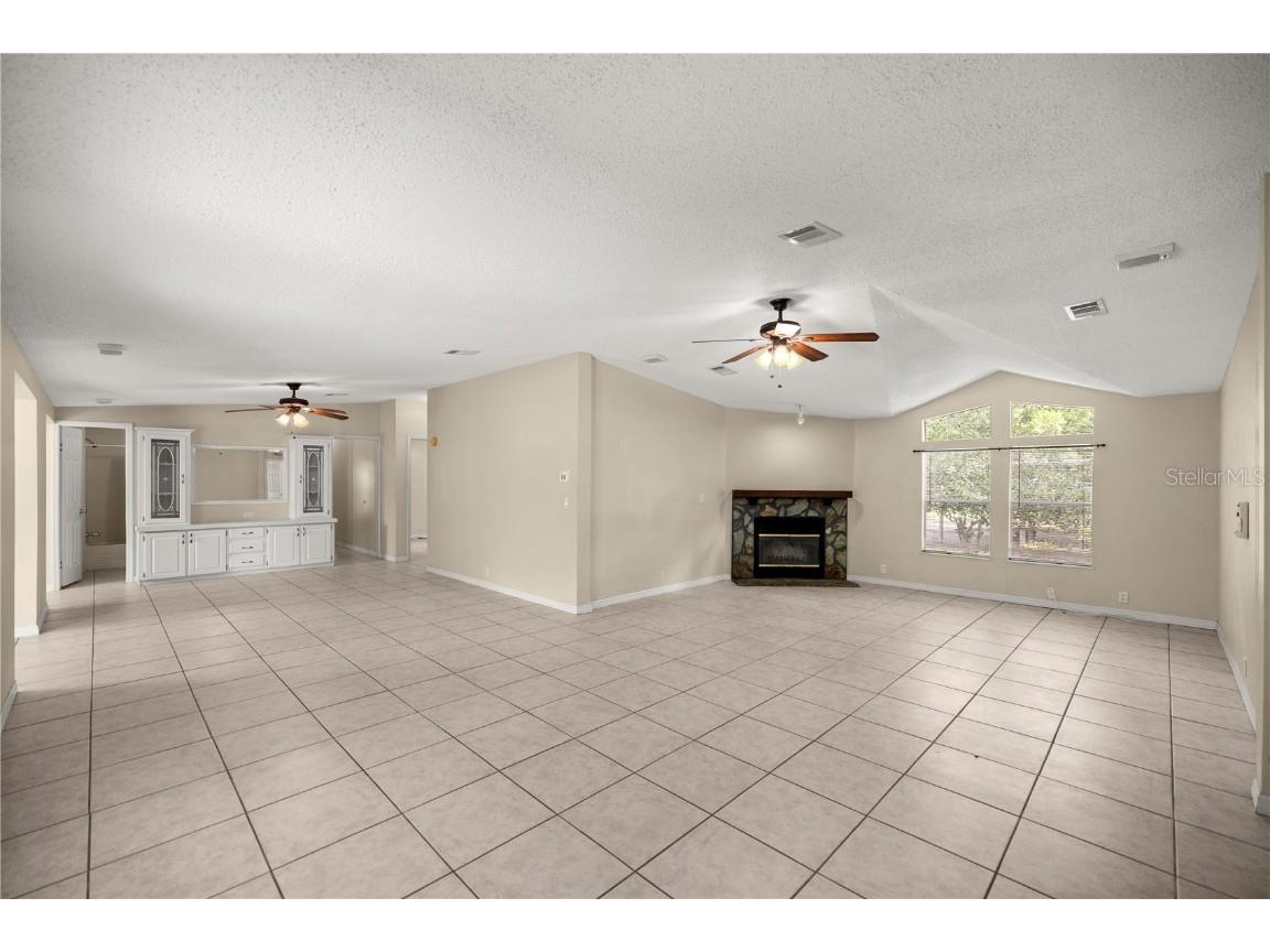 8587 SW 34th Place Ocala FL 34481 OM714464 image23