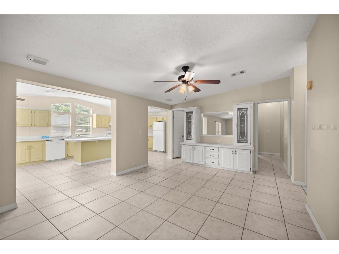 8587 SW 34th Place Ocala FL 34481 OM714464 image24