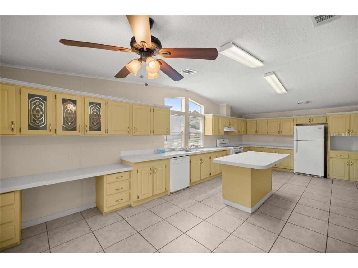 8587 SW 34th Place Ocala FL 34481 OM714464 image25