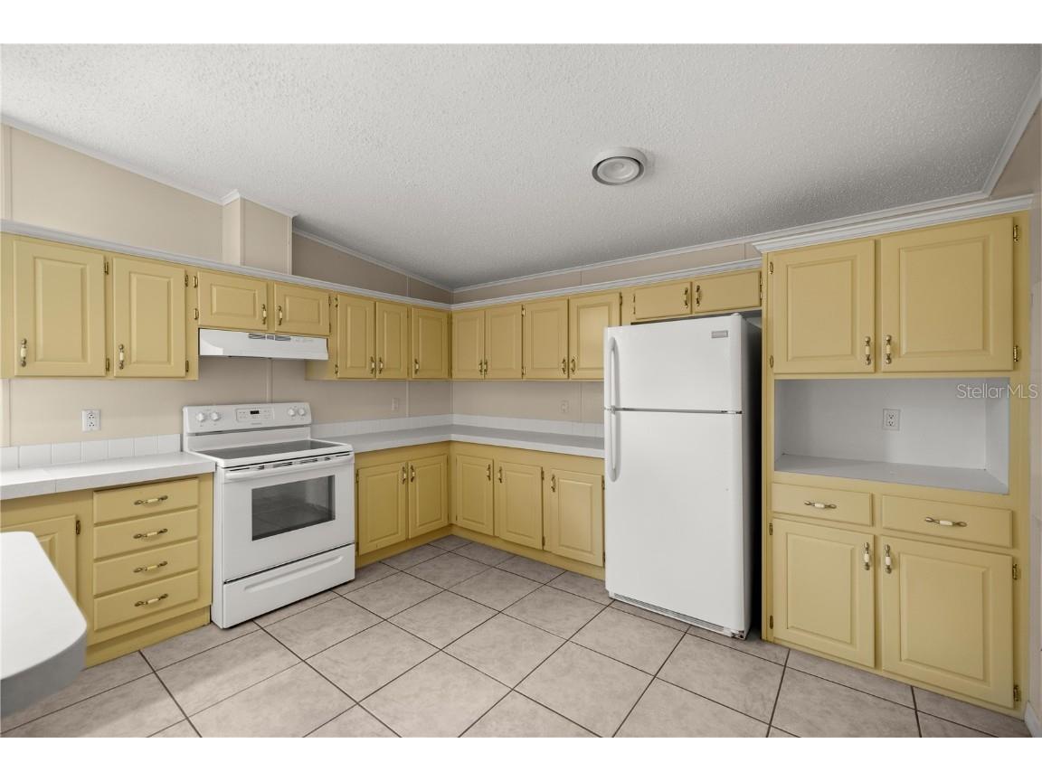 8587 SW 34th Place Ocala FL 34481 OM714464 image26