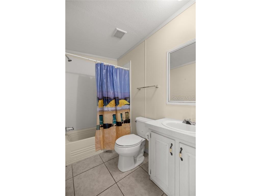 8587 SW 34th Place Ocala FL 34481 OM714464 image27