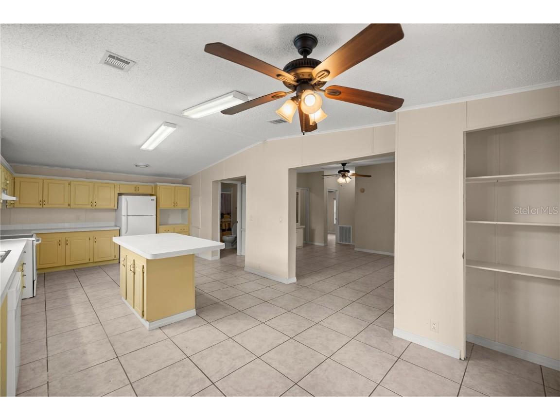 8587 SW 34th Place Ocala FL 34481 OM714464 image28