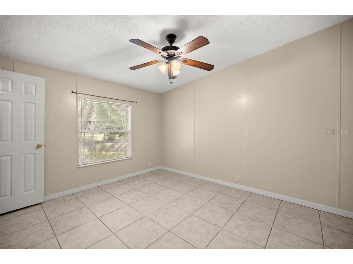 8587 SW 34th Place Ocala FL 34481 OM714464 image29