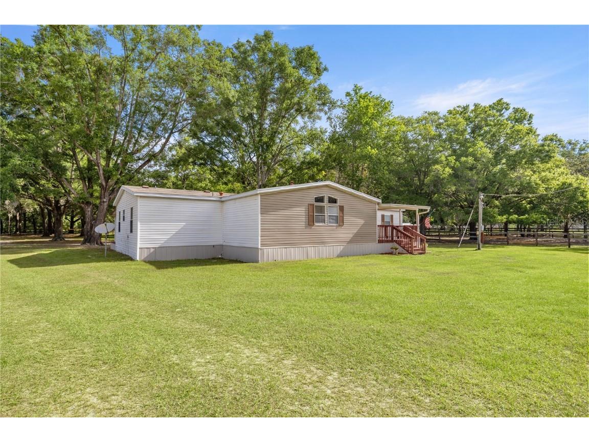 8587 SW 34th Place Ocala FL 34481 OM714464 image3