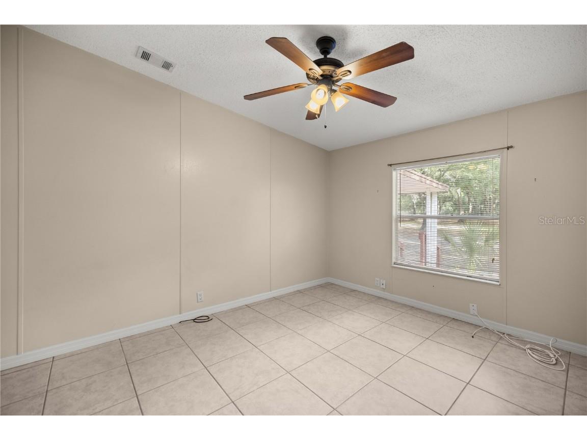 8587 SW 34th Place Ocala FL 34481 OM714464 image30