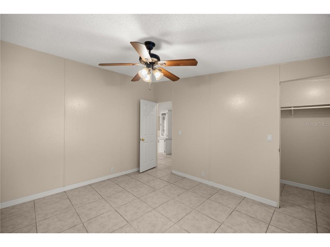8587 SW 34th Place Ocala FL 34481 OM714464 image31