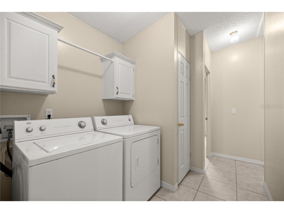 8587 SW 34th Place Ocala FL 34481 OM714464 image32