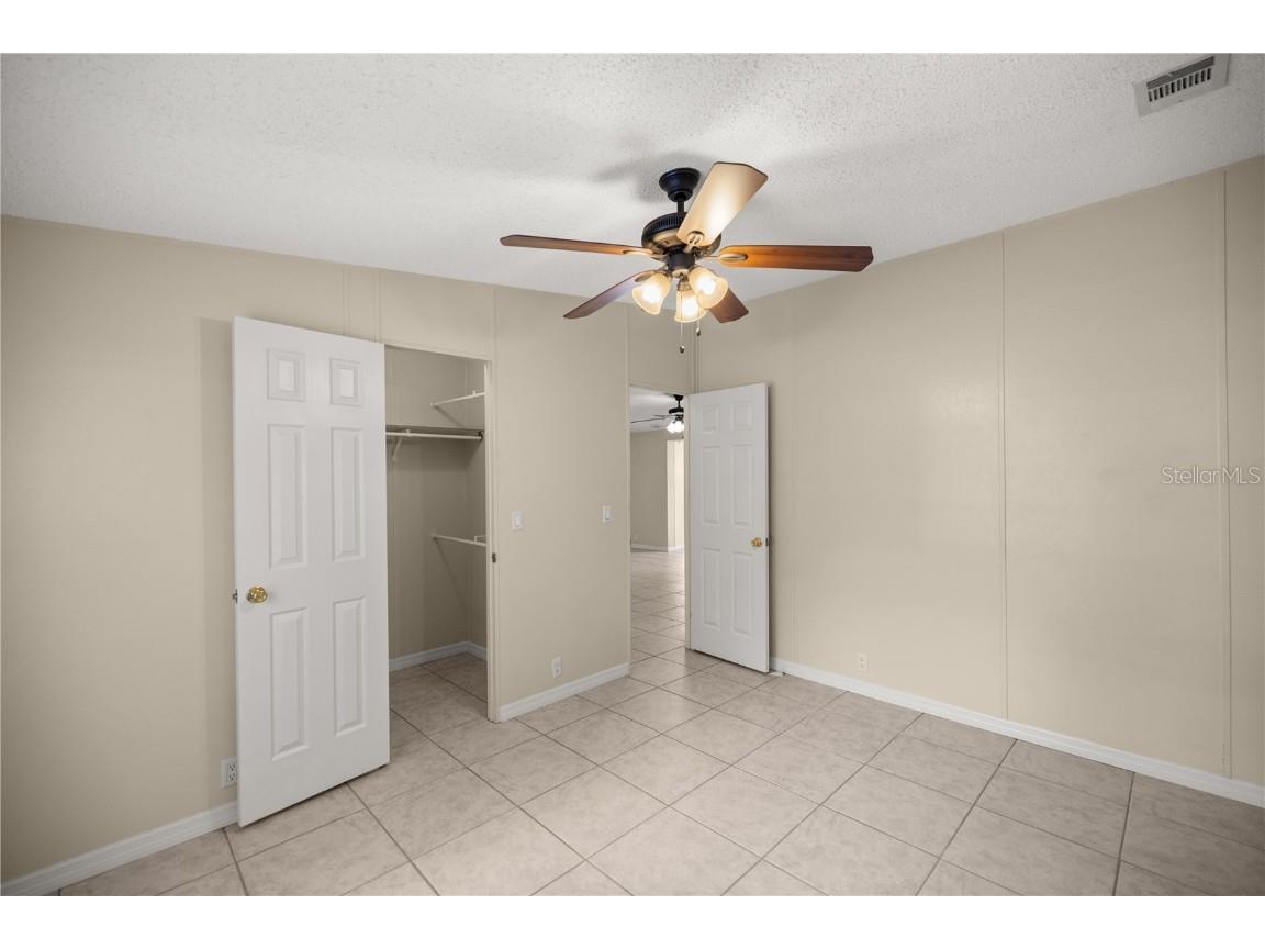 8587 SW 34th Place Ocala FL 34481 OM714464 image33