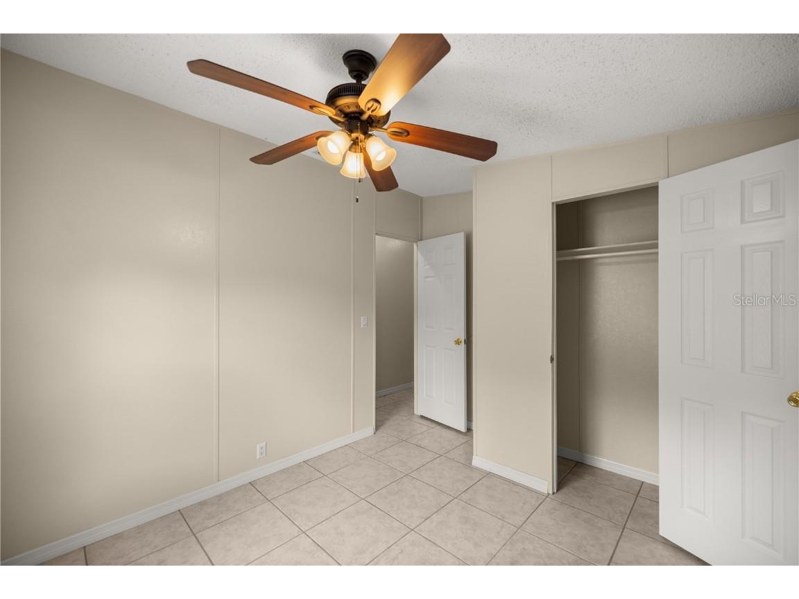 8587 SW 34th Place Ocala FL 34481 OM714464 image34