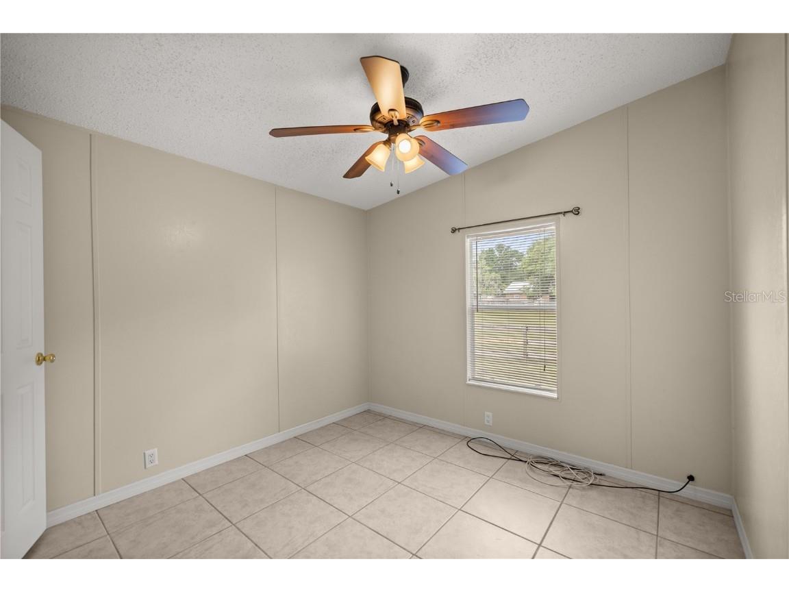 8587 SW 34th Place Ocala FL 34481 OM714464 image35
