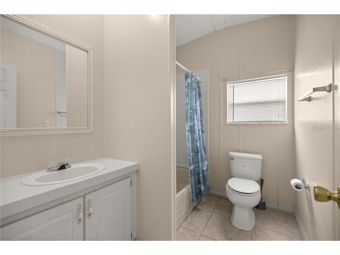 8587 SW 34th Place Ocala FL 34481 OM714464 image36