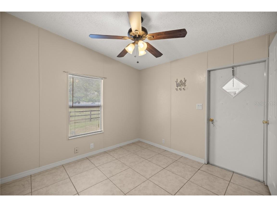 8587 SW 34th Place Ocala FL 34481 OM714464 image37