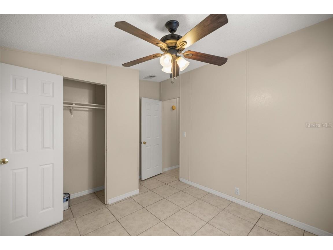 8587 SW 34th Place Ocala FL 34481 OM714464 image38