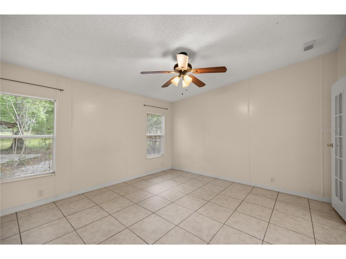 8587 SW 34th Place Ocala FL 34481 OM714464 image39