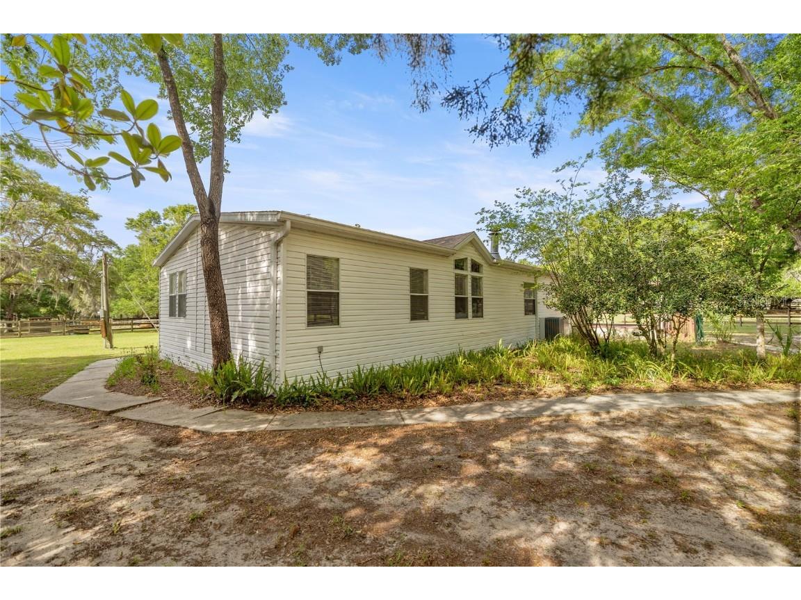 8587 SW 34th Place Ocala FL 34481 OM714464 image4