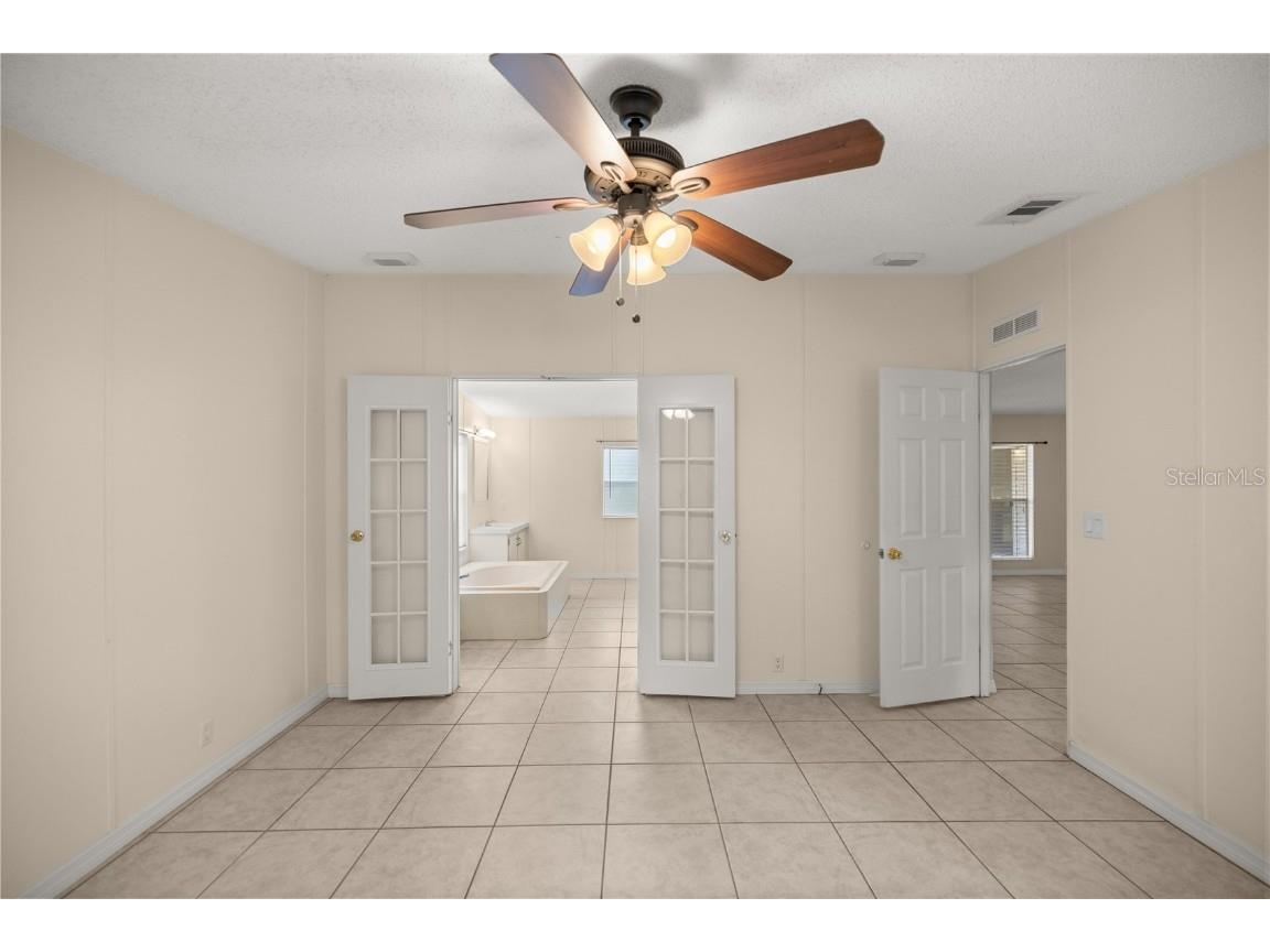 8587 SW 34th Place Ocala FL 34481 OM714464 image40