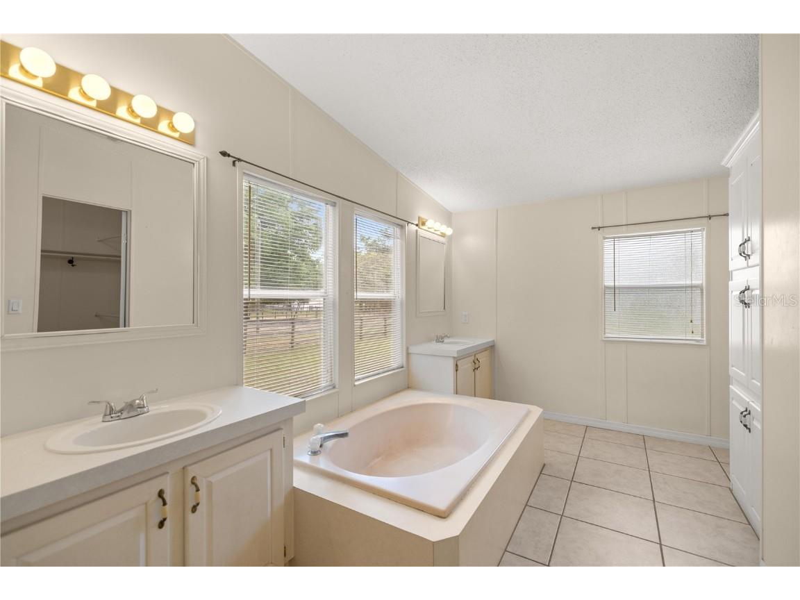 8587 SW 34th Place Ocala FL 34481 OM714464 image41