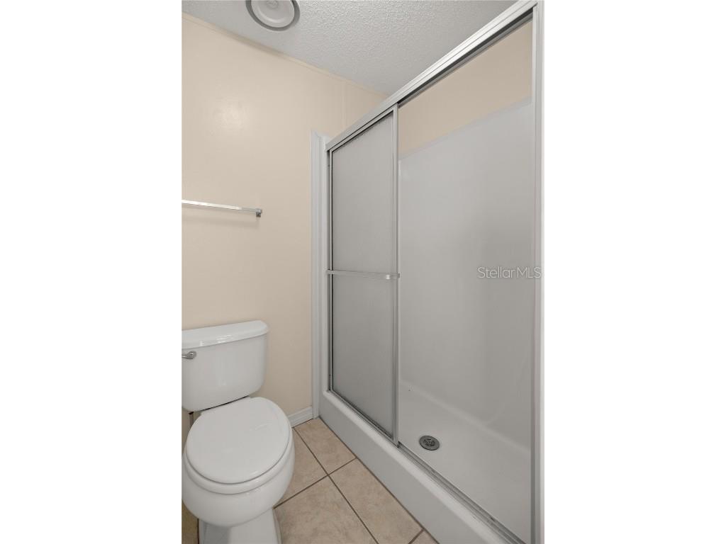 8587 SW 34th Place Ocala FL 34481 OM714464 image42