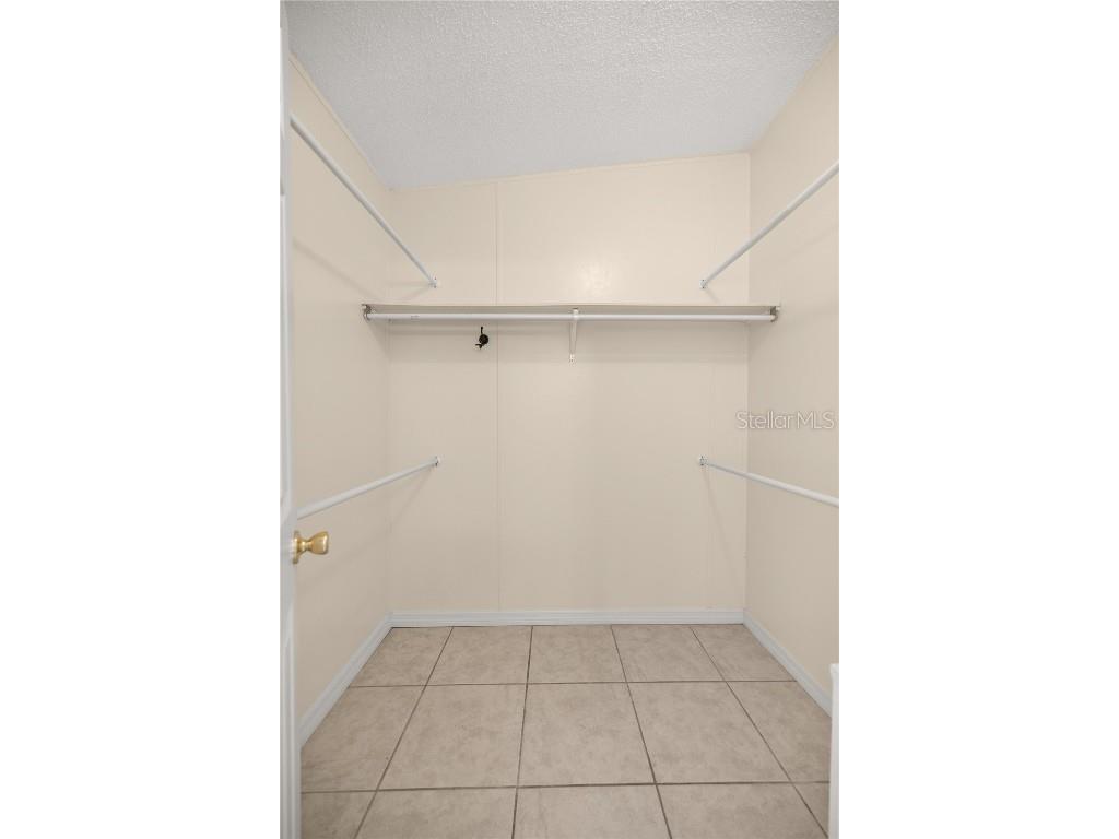 8587 SW 34th Place Ocala FL 34481 OM714464 image43