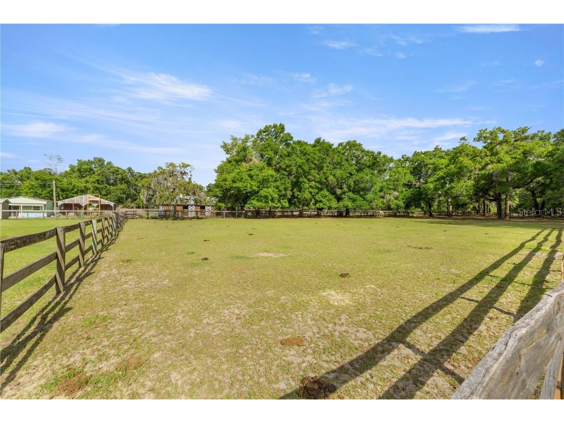 8587 SW 34th Place Ocala FL 34481 OM714464 image44