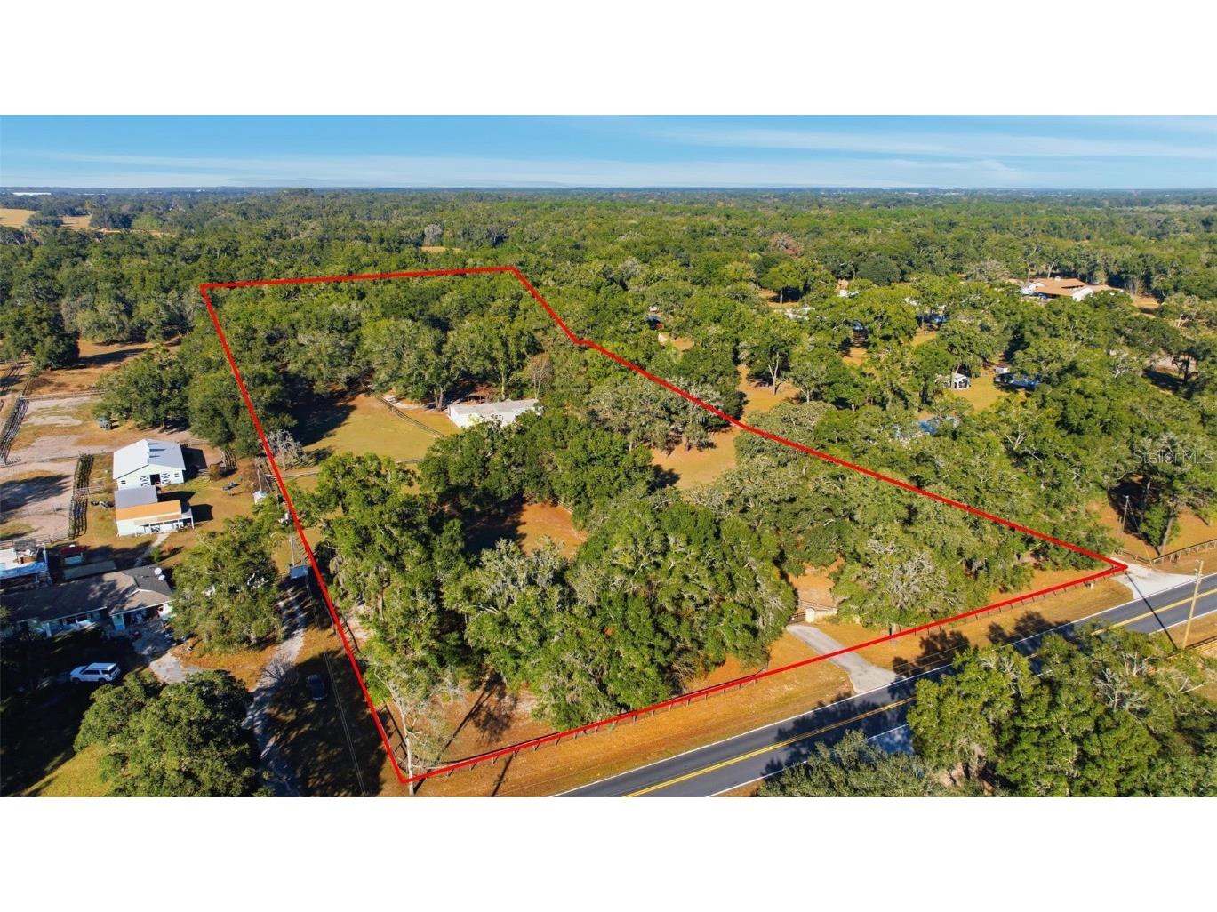 8587 SW 34th Place Ocala FL 34481 OM714464 image45