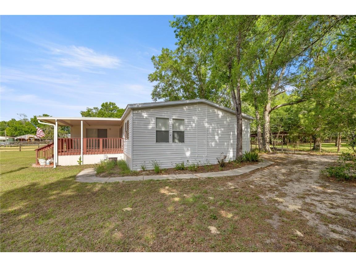 8587 SW 34th Place Ocala FL 34481 OM714464 image5