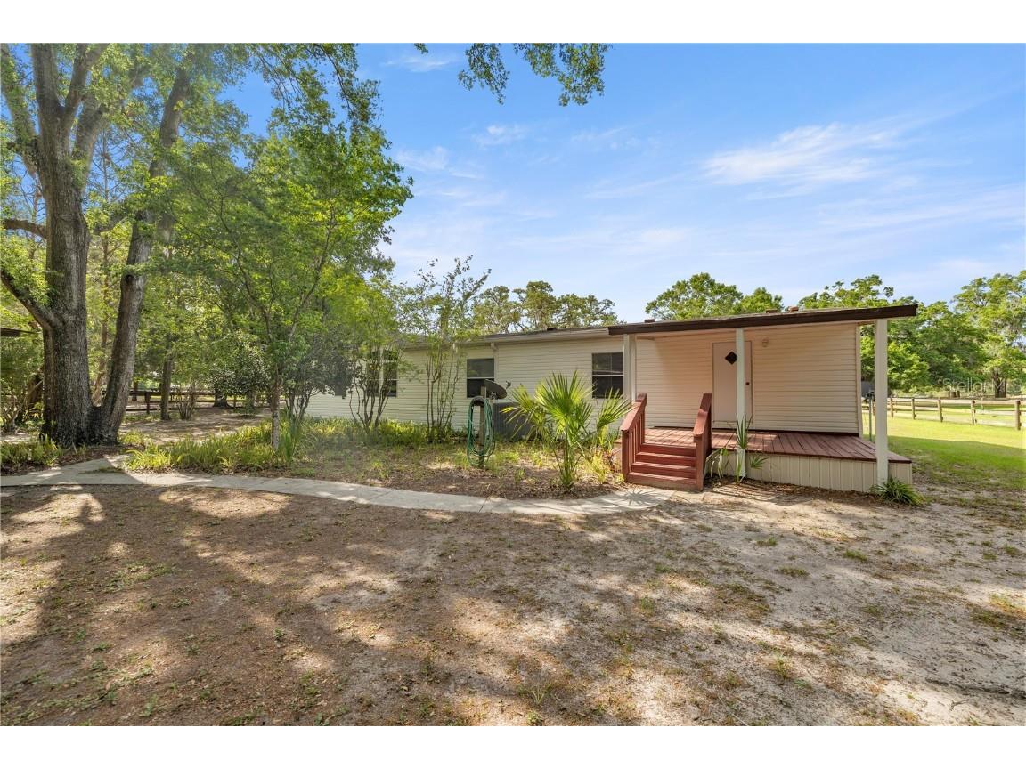 8587 SW 34th Place Ocala FL 34481 OM714464 image6