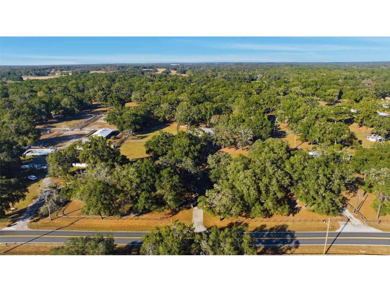 8587 SW 34th Place Ocala FL 34481 OM714464 image7