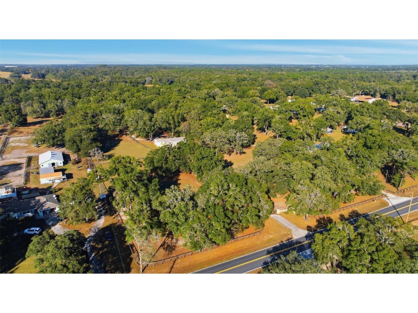 8587 SW 34th Place Ocala FL 34481 OM714464 image9