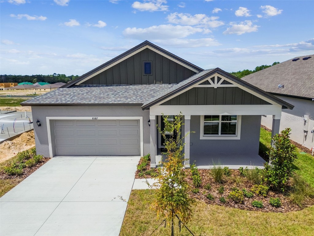 8587 White Pine Ave Brooksville FL 34613 TB8424107 image1