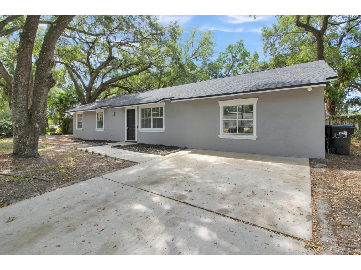 8588 Lyonia Drive Orlando FL 32829 O6200097 image1