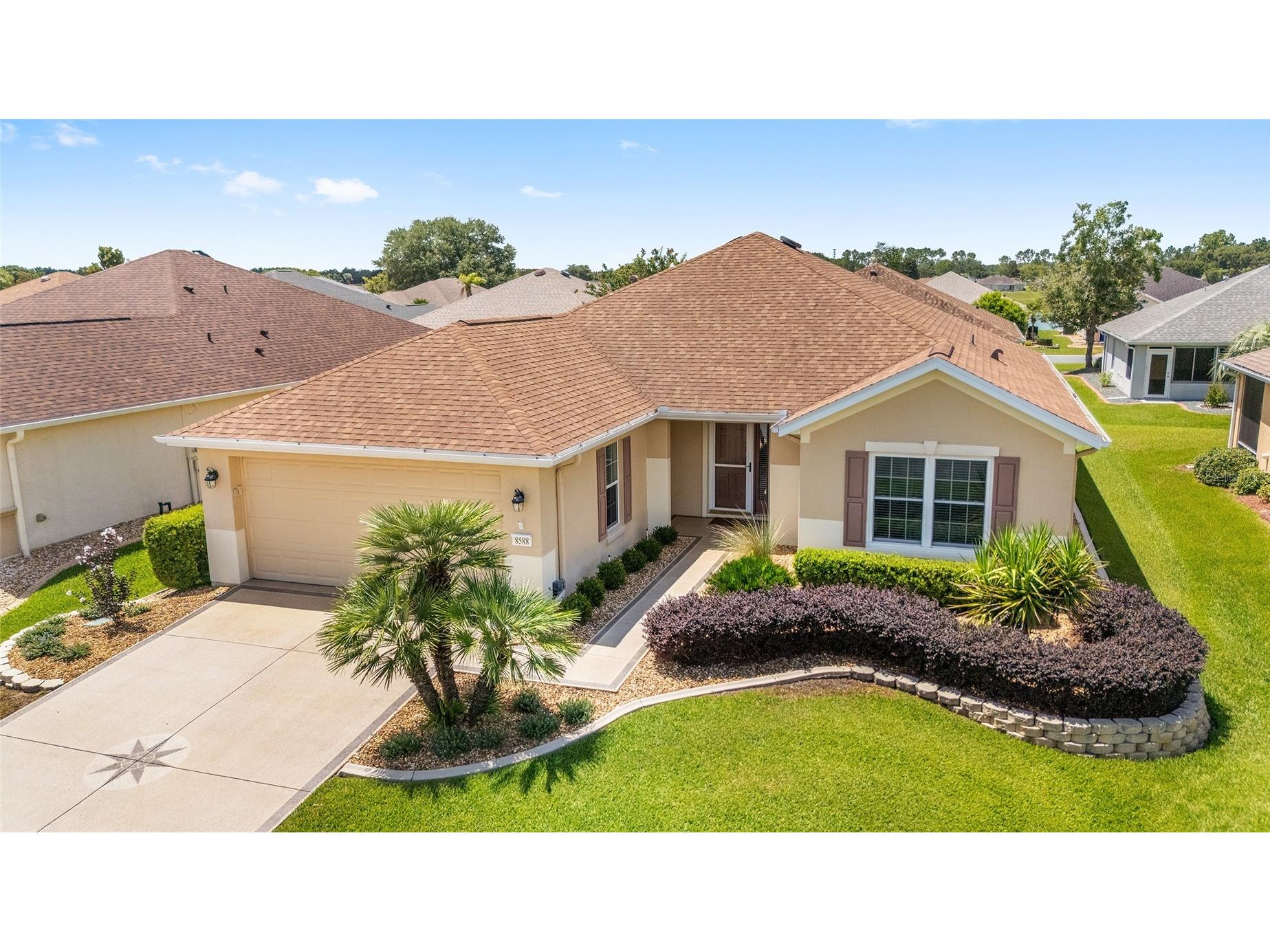8588 SE 134th Street Summerfield FL 34491 OM727689 image1