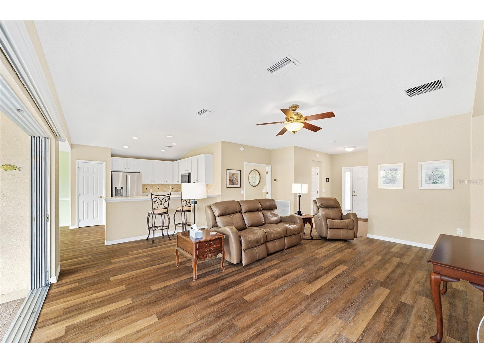 8588 SE 134th Street Summerfield FL 34491 OM727689 image10