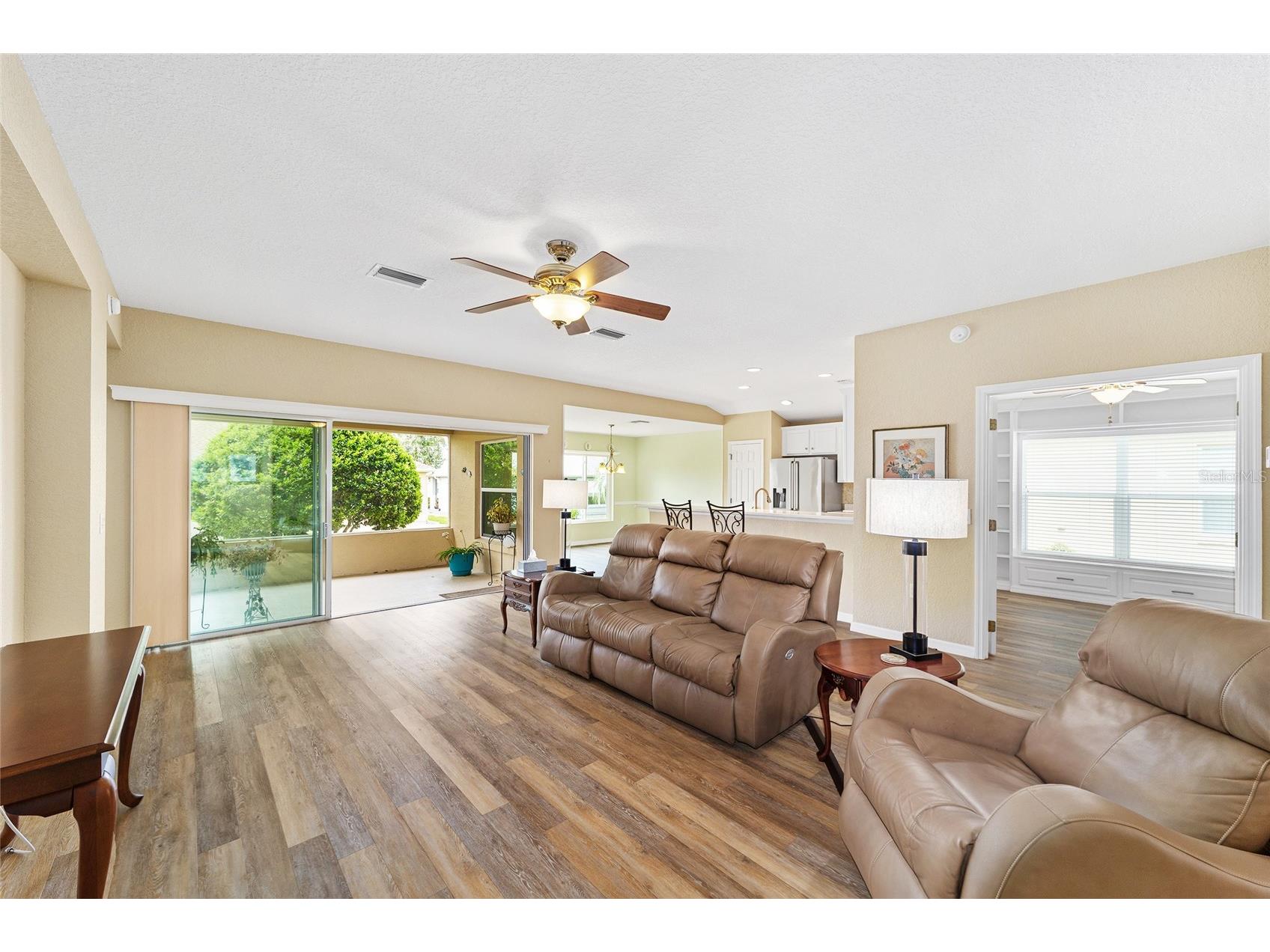 8588 SE 134th Street Summerfield FL 34491 OM727689 image11