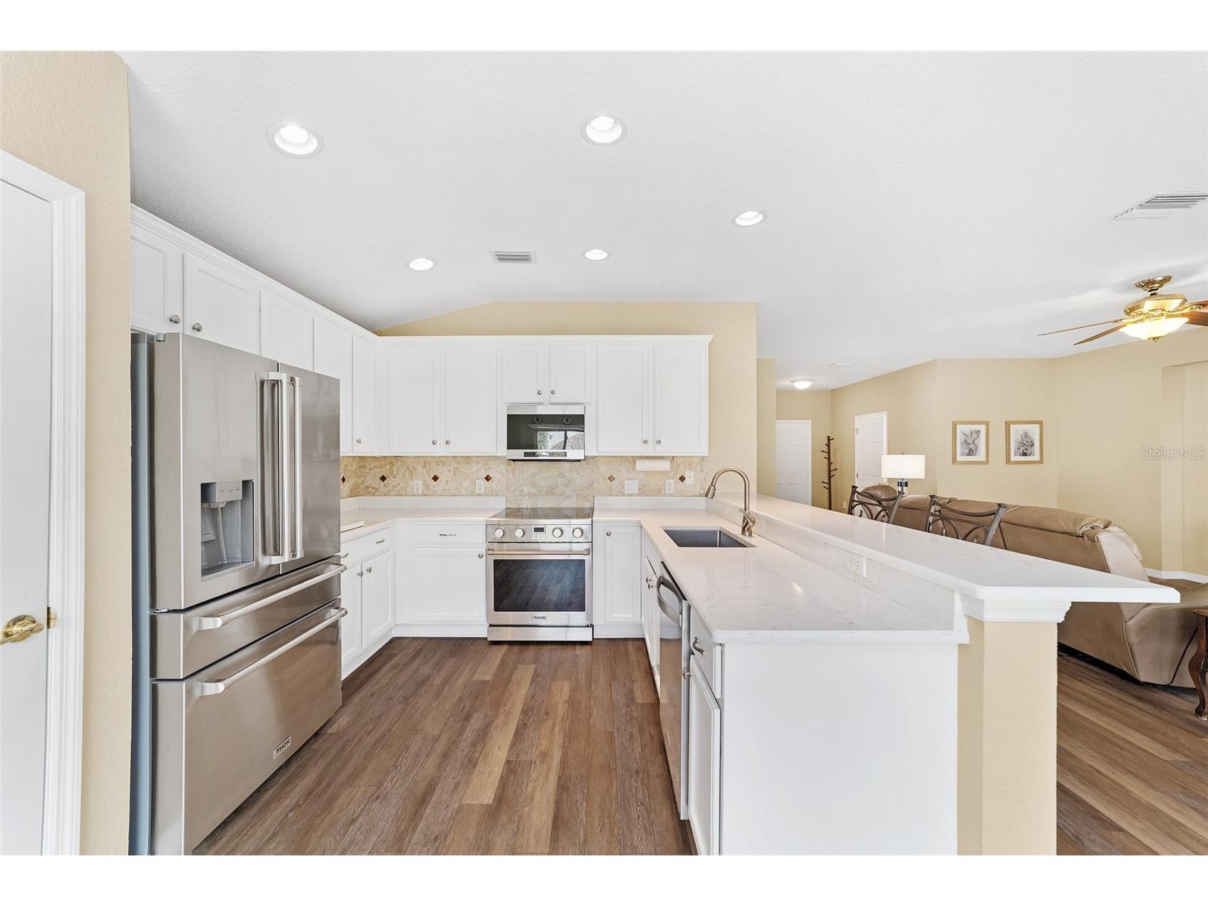 8588 SE 134th Street Summerfield FL 34491 OM727689 image12