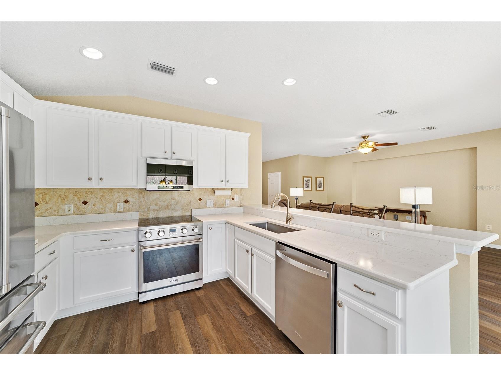 8588 SE 134th Street Summerfield FL 34491 OM727689 image13