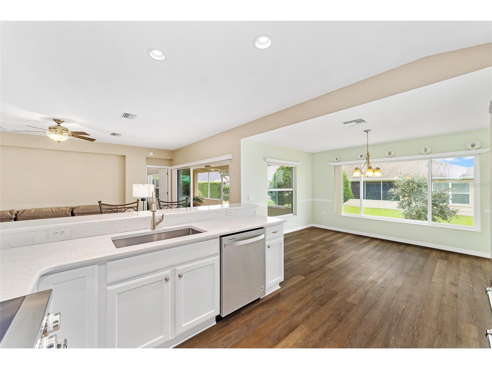 8588 SE 134th Street Summerfield FL 34491 OM727689 image14