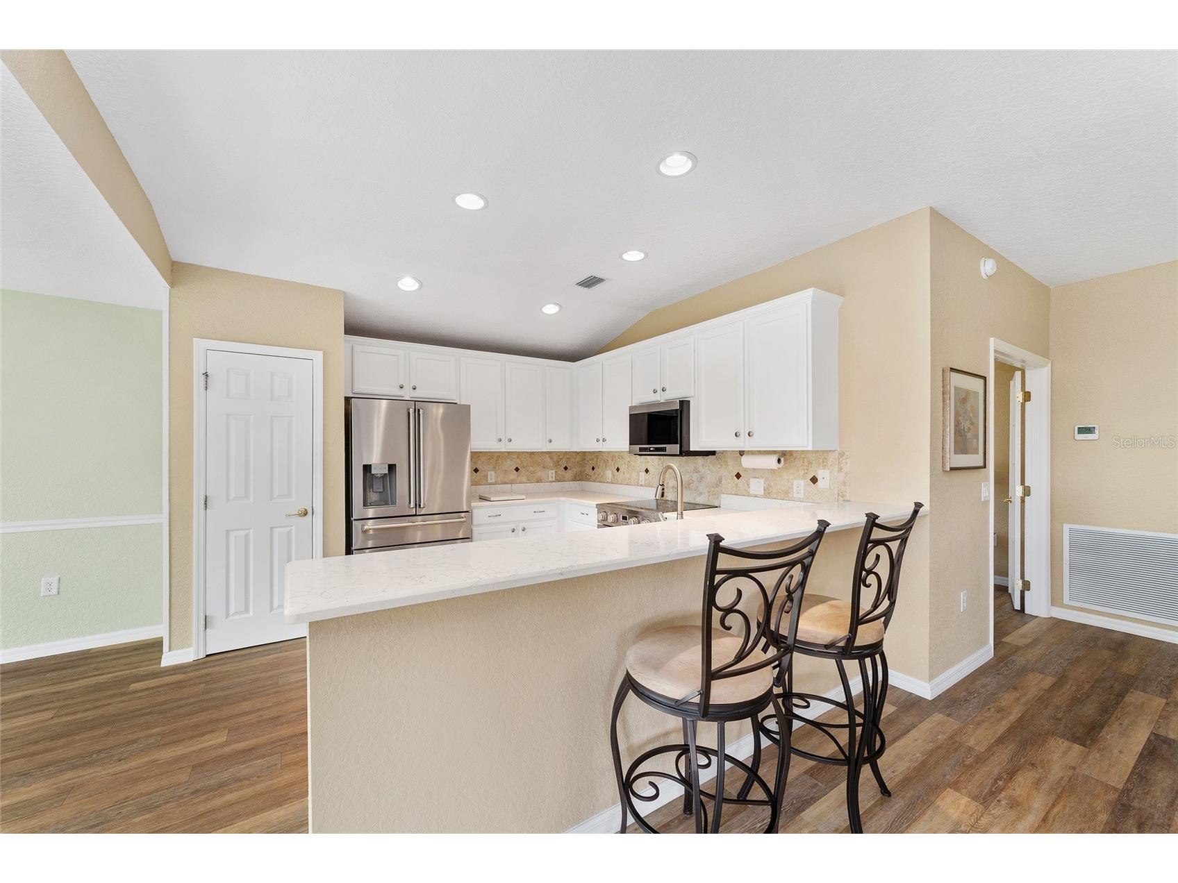 8588 SE 134th Street Summerfield FL 34491 OM727689 image15