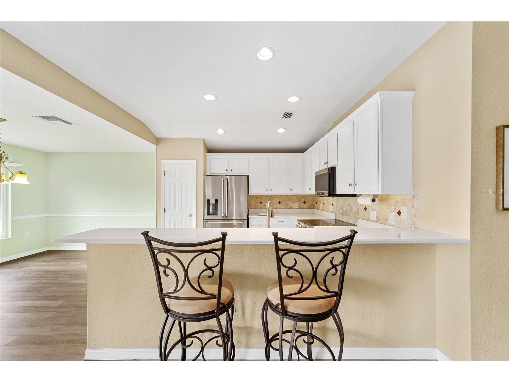 8588 SE 134th Street Summerfield FL 34491 OM727689 image16