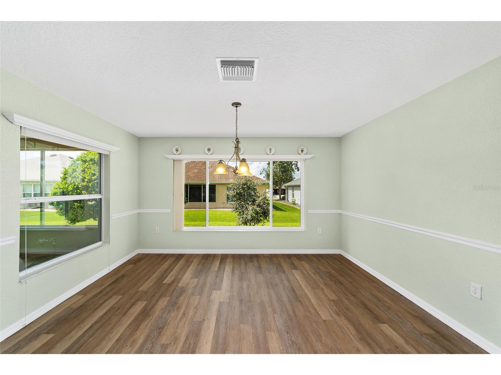 8588 SE 134th Street Summerfield FL 34491 OM727689 image17
