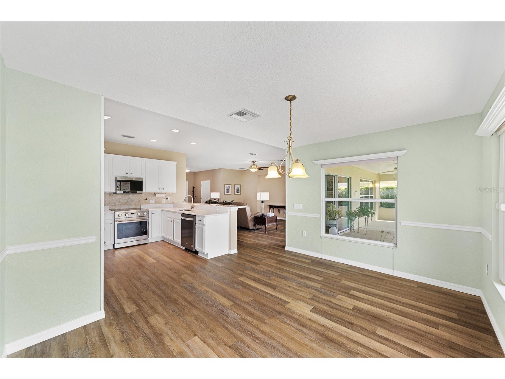 8588 SE 134th Street Summerfield FL 34491 OM727689 image18