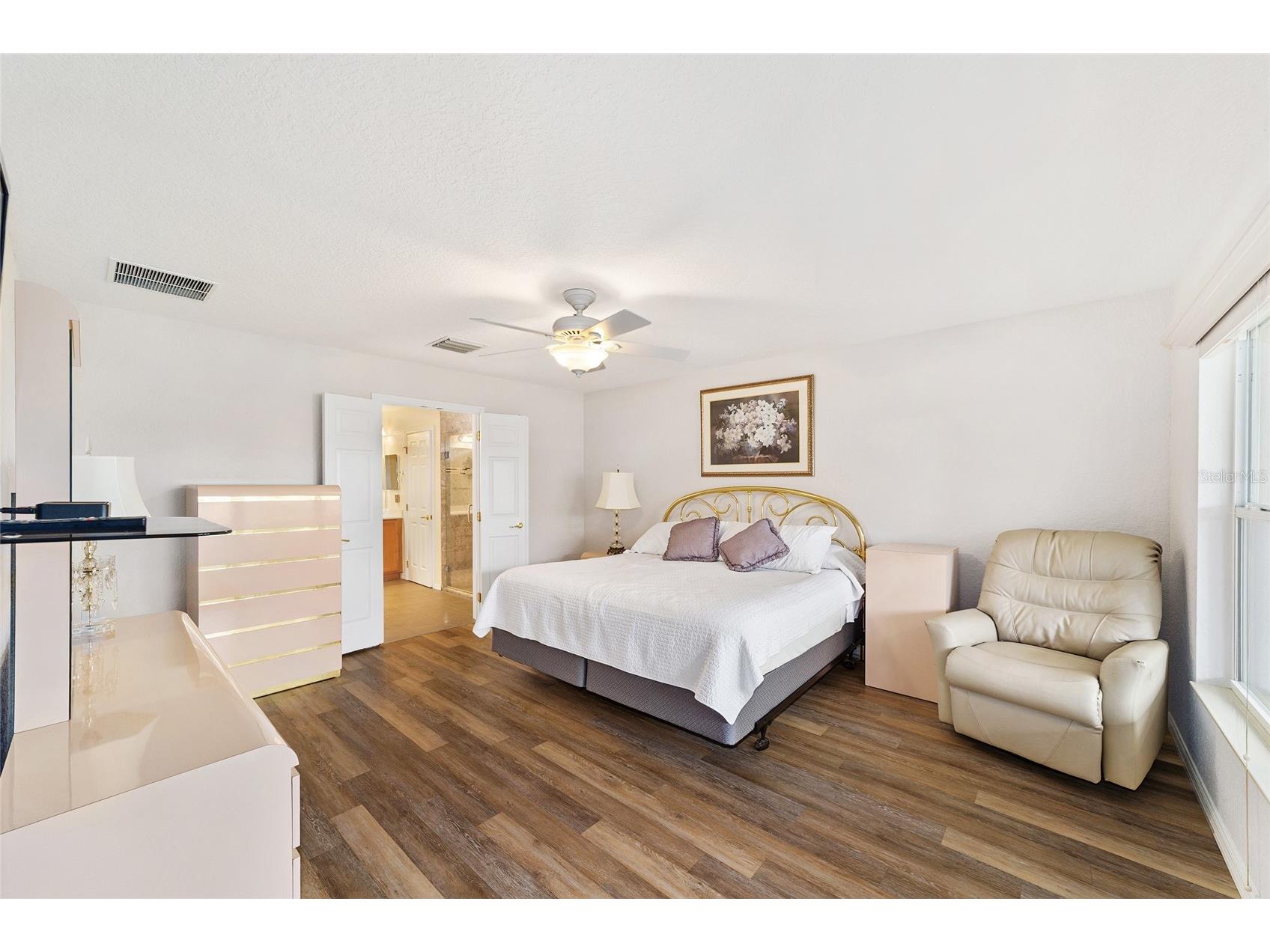 8588 SE 134th Street Summerfield FL 34491 OM727689 image19