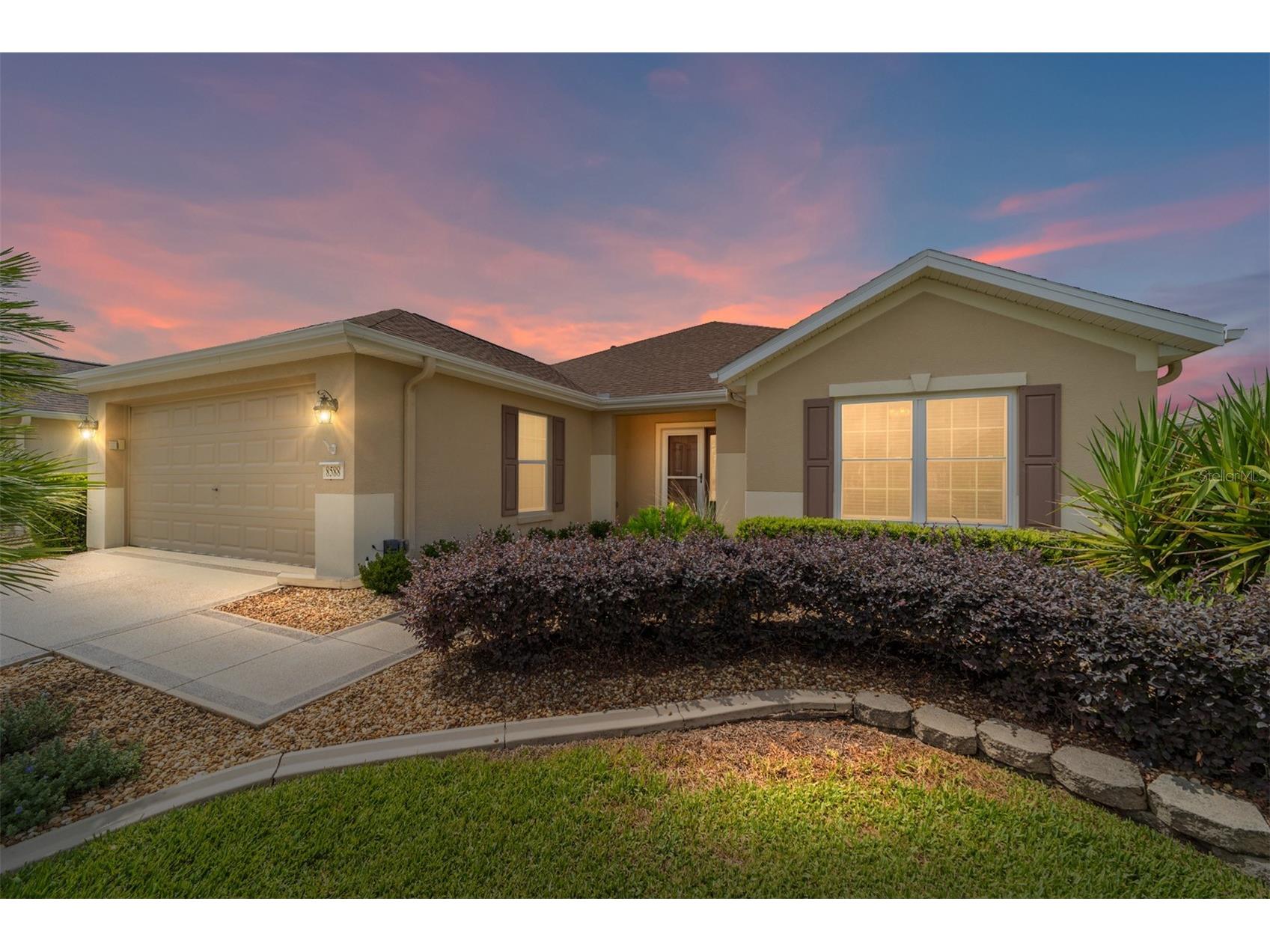 8588 SE 134th Street Summerfield FL 34491 OM727689 image2