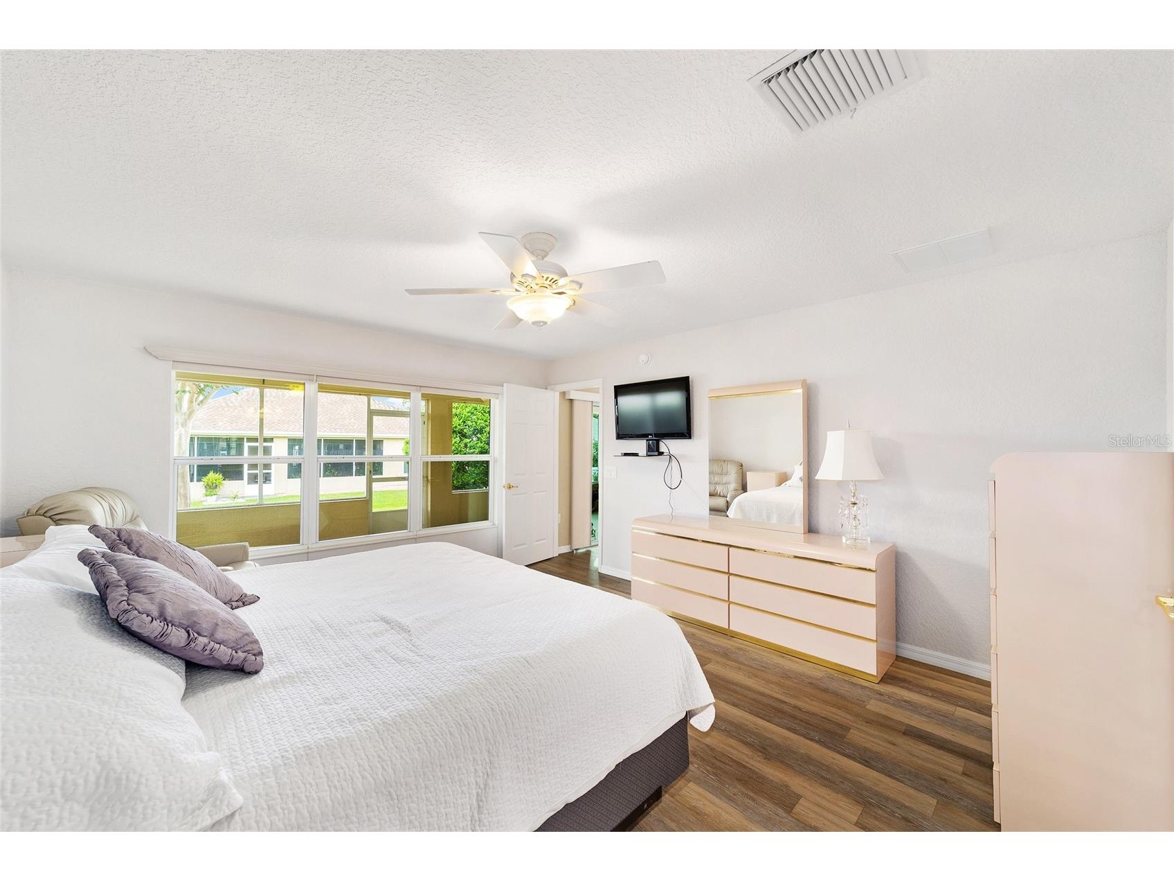 8588 SE 134th Street Summerfield FL 34491 OM727689 image20