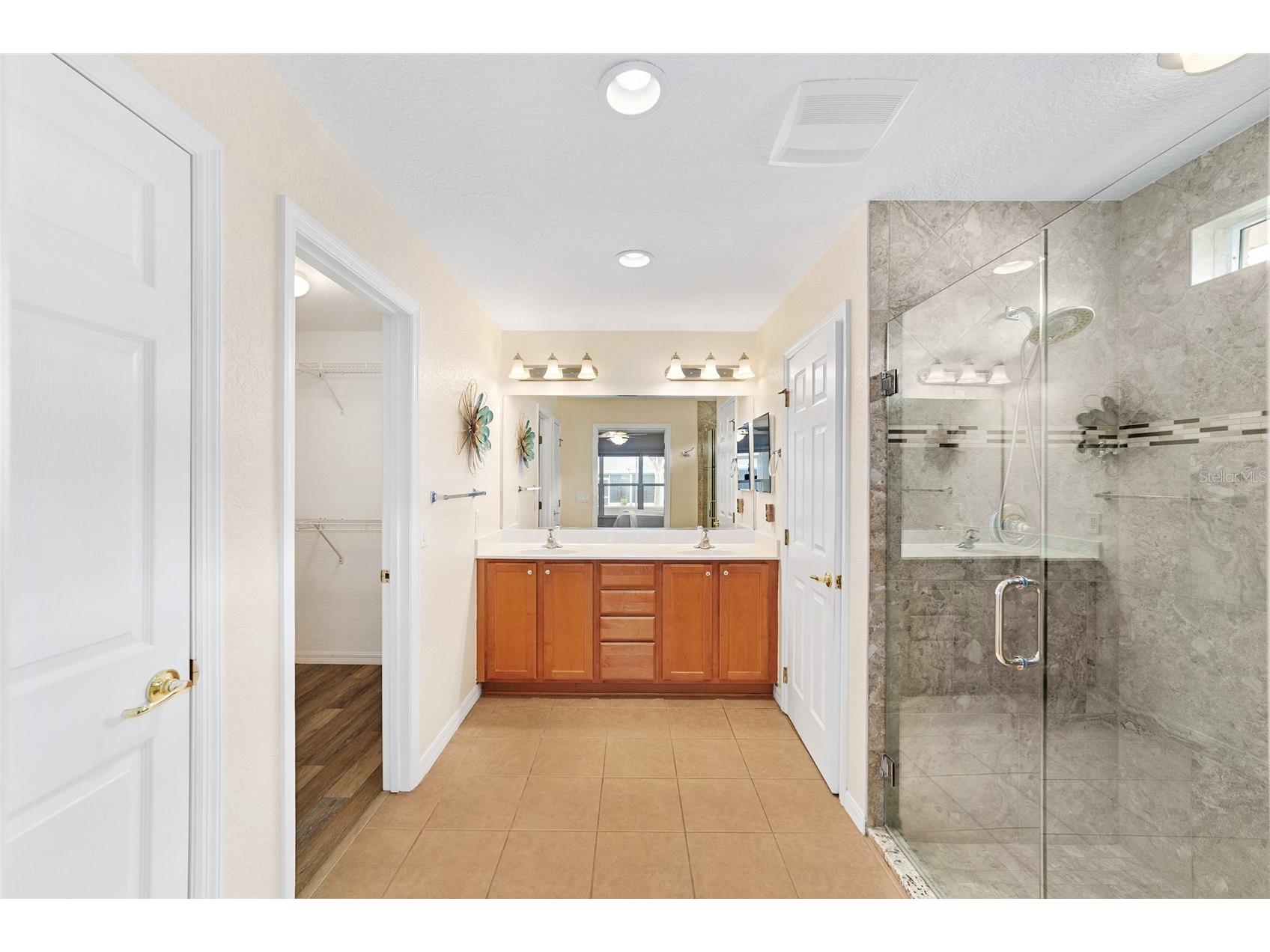 8588 SE 134th Street Summerfield FL 34491 OM727689 image21