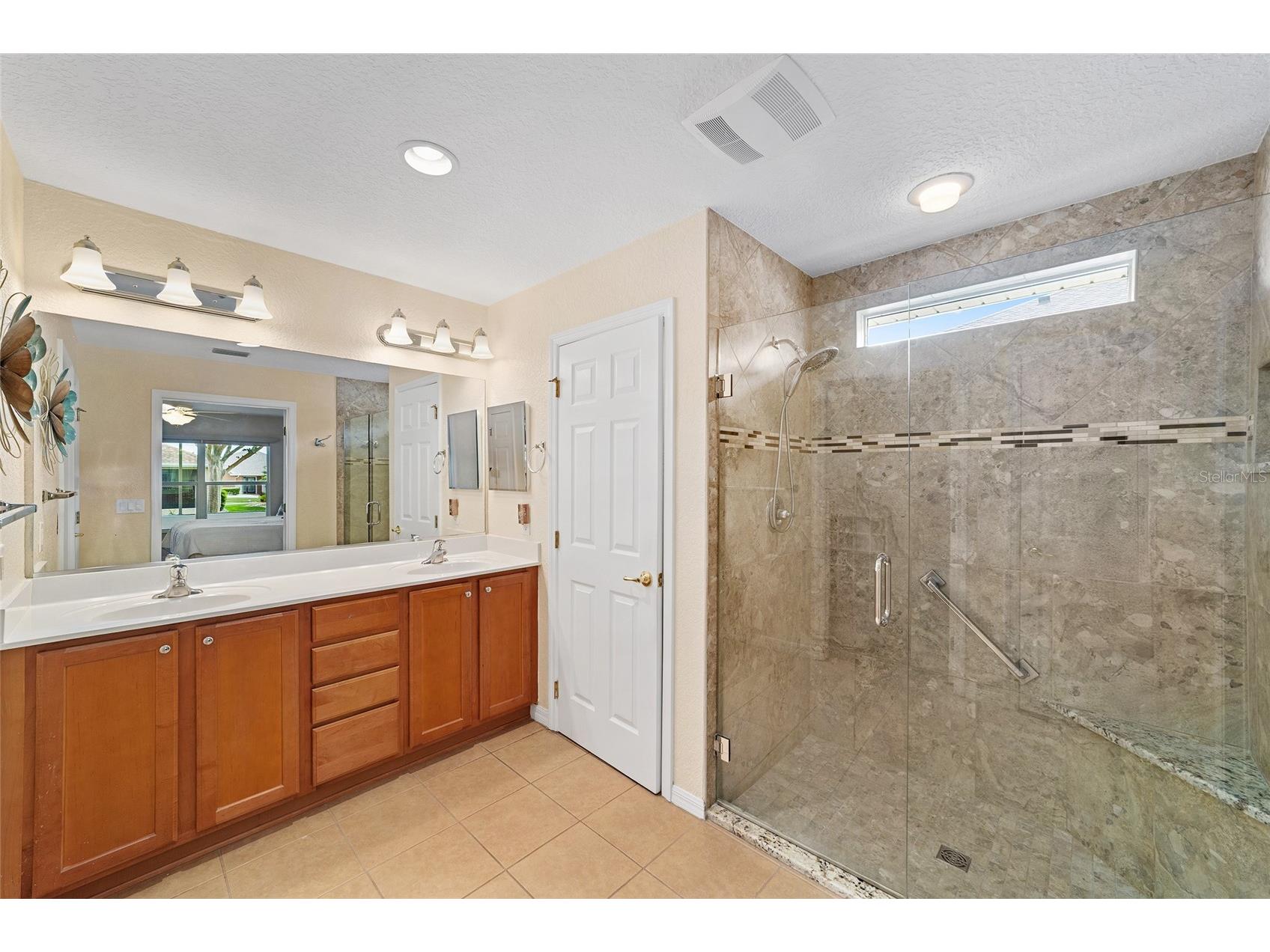 8588 SE 134th Street Summerfield FL 34491 OM727689 image22