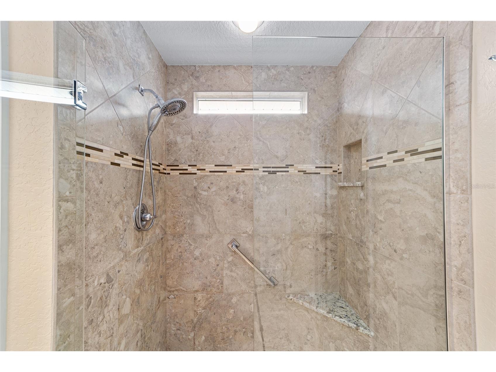 8588 SE 134th Street Summerfield FL 34491 OM727689 image23