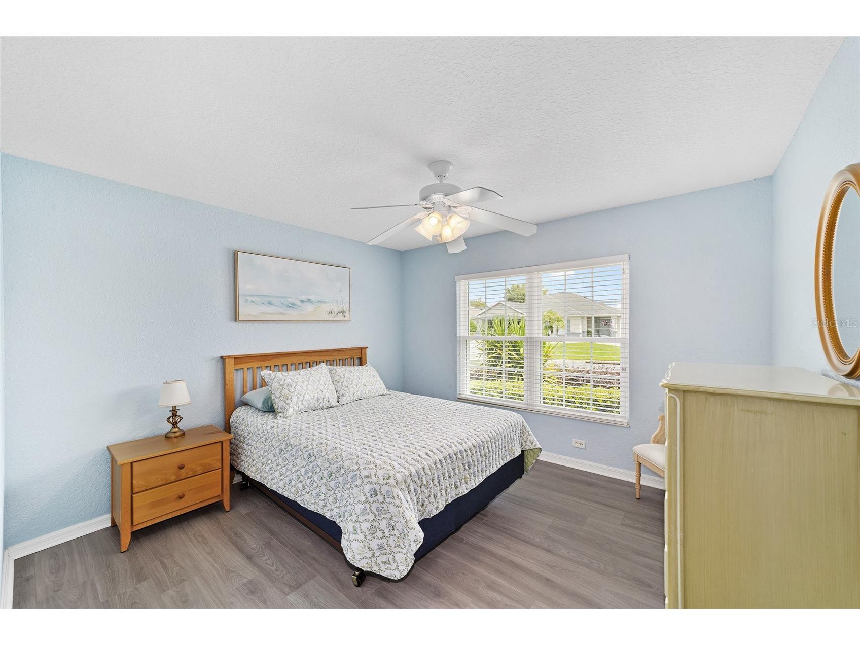 8588 SE 134th Street Summerfield FL 34491 OM727689 image25